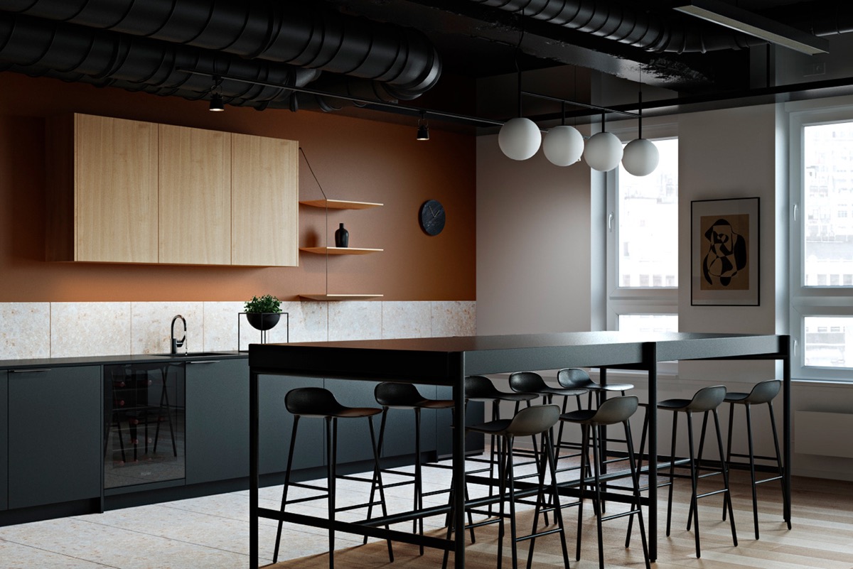 40ɫN<a href=http://www.omaite.com/ target=_blank class=infotextkey>OӋ</a>