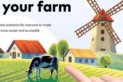 UXOӋAtuka宋LWUXOӋƷp