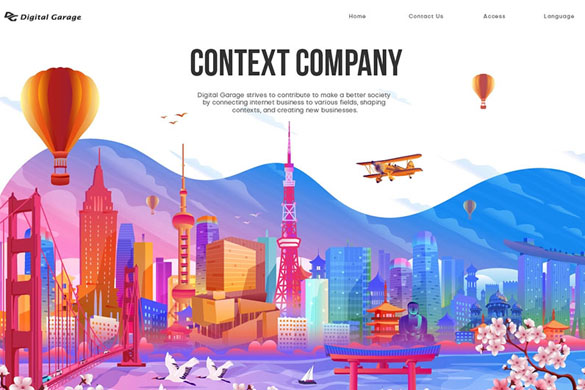 ZahidulĲ宋LWOӋ(һ)