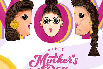 AISHWARYA SINHAUIWOӋƷ