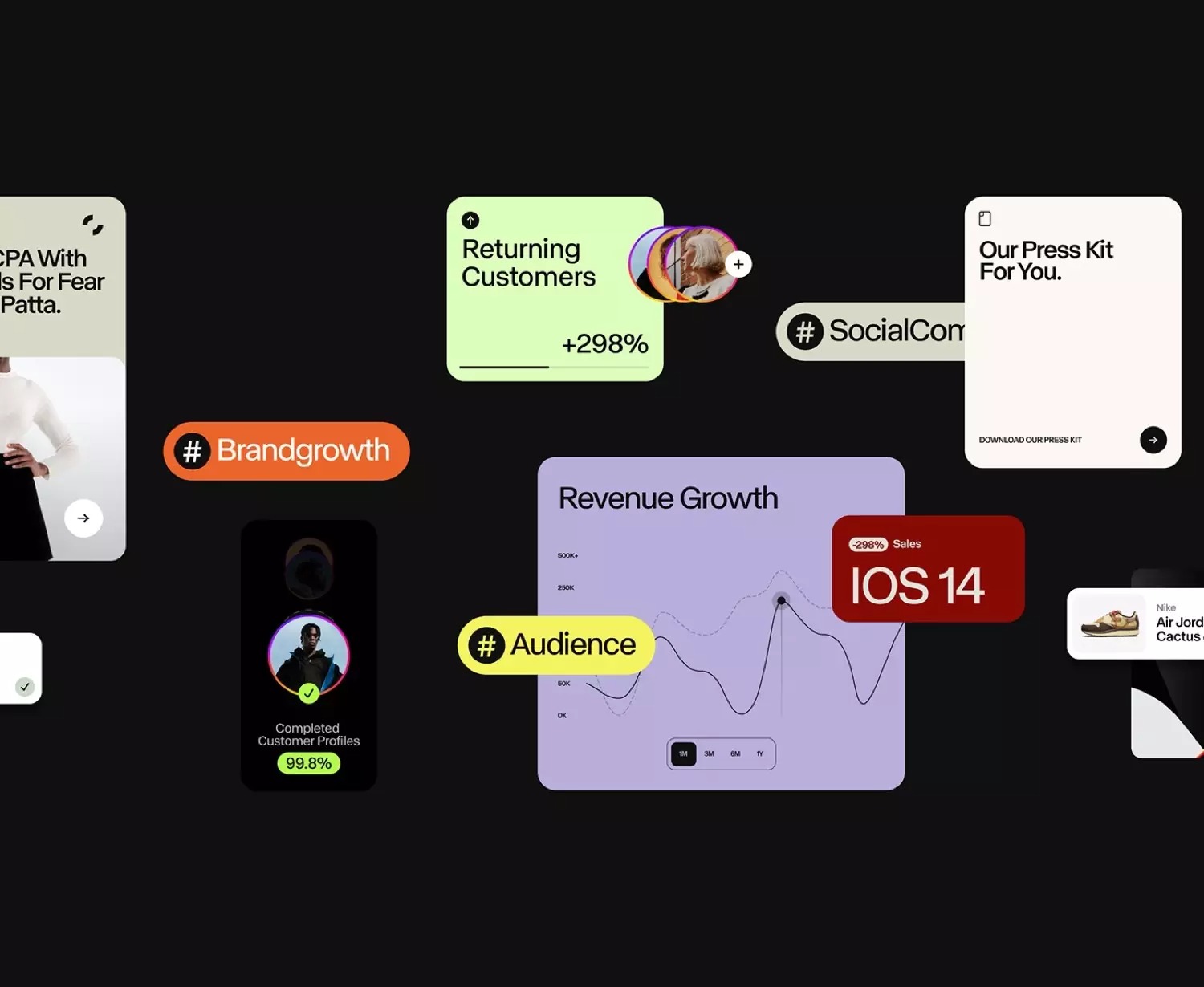 Dropƽ_ƷҕXW(wng)<a href=http://www.omaite.com/ target=_blank class=infotextkey>O(sh)Ӌ</a>