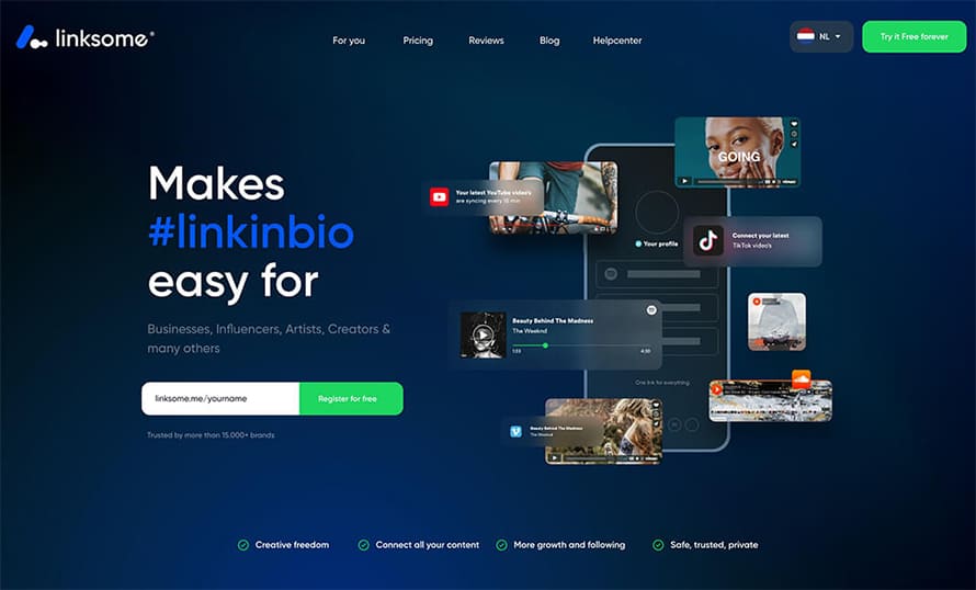 40APP<a href=http://www.omaite.com/ target=_blank class=infotextkey>OӋ</a>