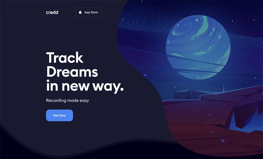 40APP<a href=http://www.omaite.com/ target=_blank class=infotextkey>OӋ</a>