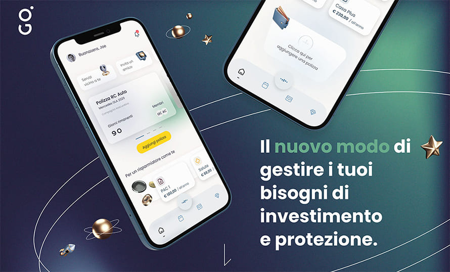 40APP<a href=http://www.omaite.com/ target=_blank class=infotextkey>OӋ</a>