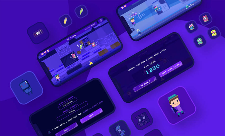 40APP<a href=http://www.omaite.com/ target=_blank class=infotextkey>OӋ</a>