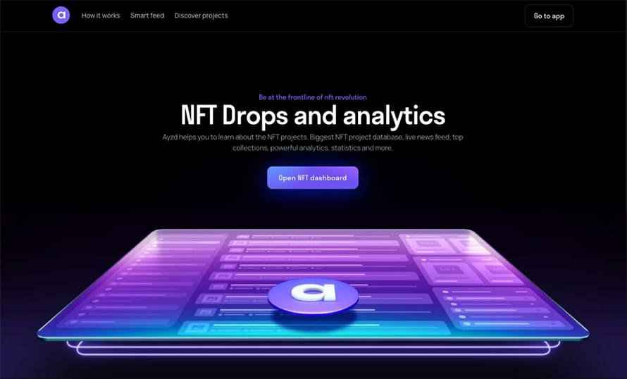 40APP<a href=http://www.omaite.com/ target=_blank class=infotextkey>OӋ</a>