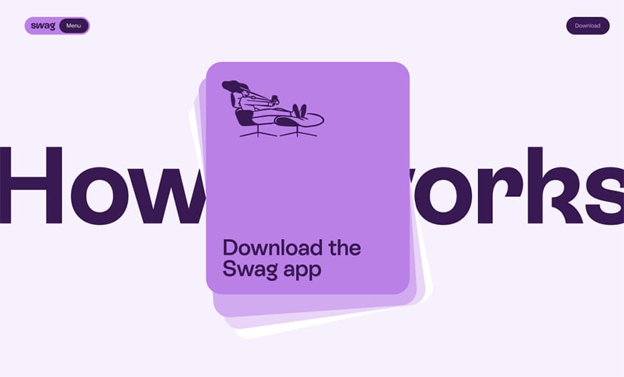 40APP<a href=http://www.omaite.com/ target=_blank class=infotextkey>OӋ</a>