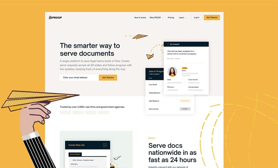 40APP<a href=http://www.omaite.com/ target=_blank class=infotextkey>OӋ</a>