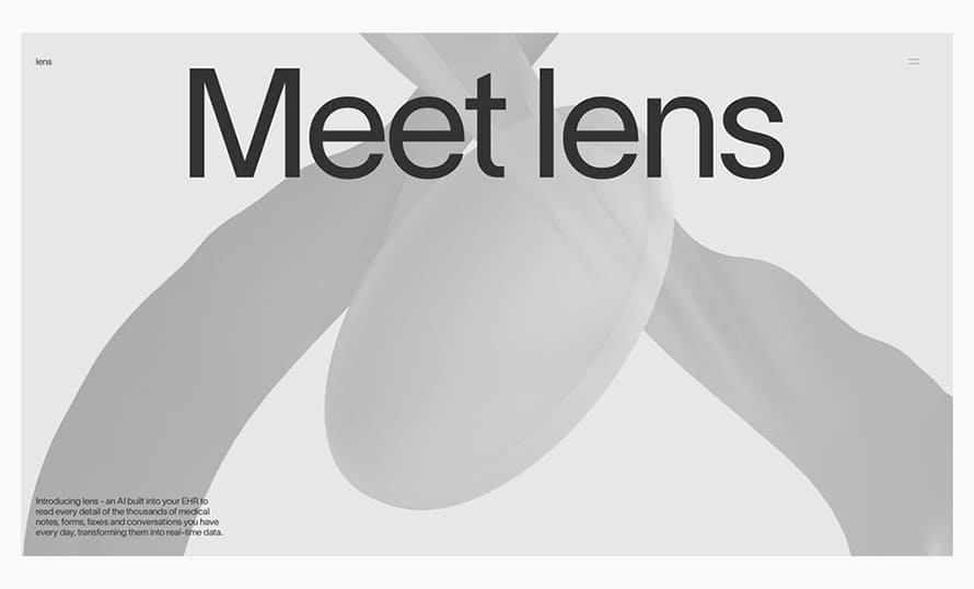 40APP<a href=http://www.omaite.com/ target=_blank class=infotextkey>OӋ</a>