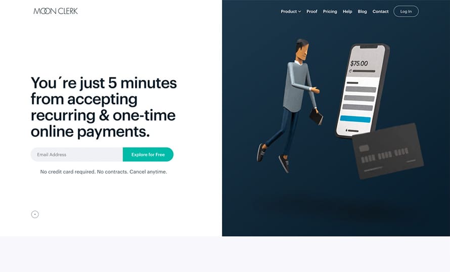 40APP<a href=http://www.omaite.com/ target=_blank class=infotextkey>OӋ</a>