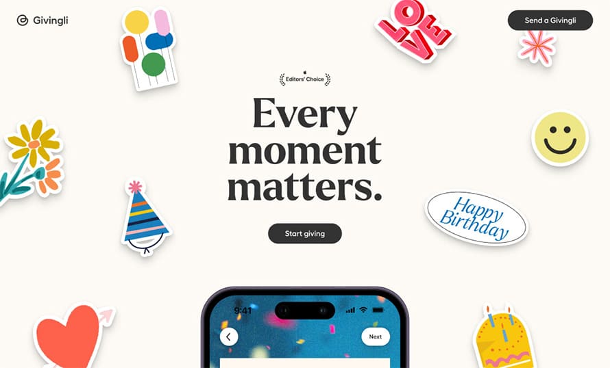 40APP<a href=http://www.omaite.com/ target=_blank class=infotextkey>OӋ</a>