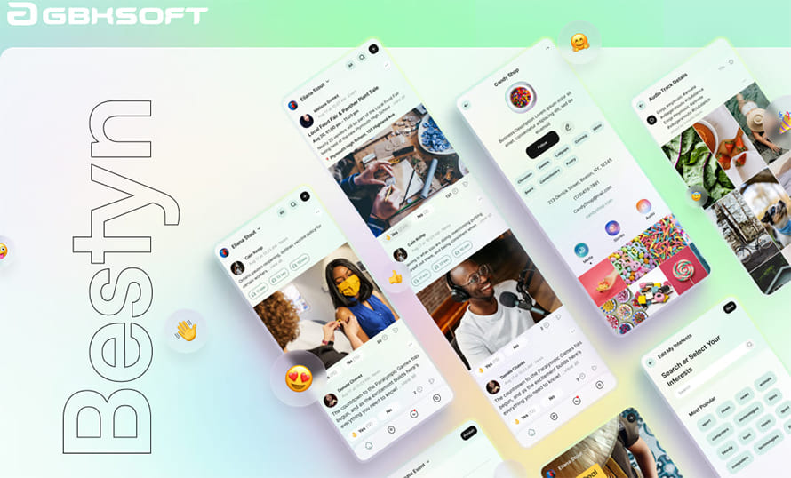 40APP<a href=http://www.omaite.com/ target=_blank class=infotextkey>OӋ</a>