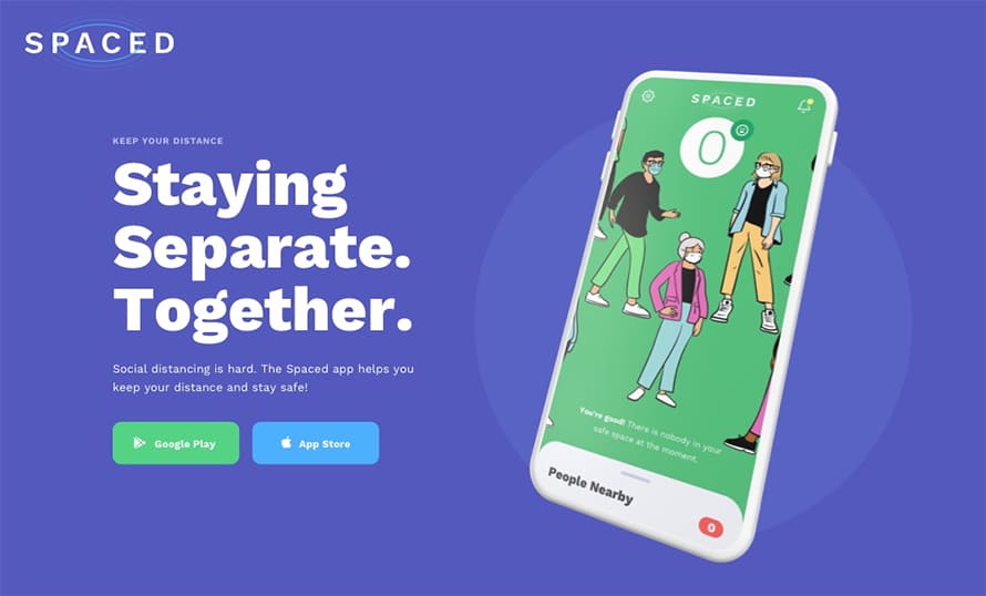 40APP<a href=http://www.omaite.com/ target=_blank class=infotextkey>OӋ</a>