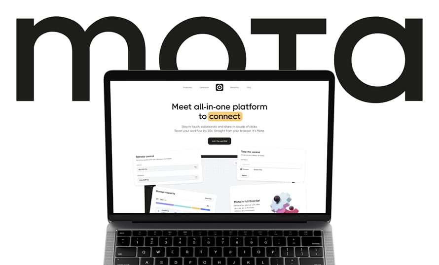 40APP<a href=http://www.omaite.com/ target=_blank class=infotextkey>OӋ</a>