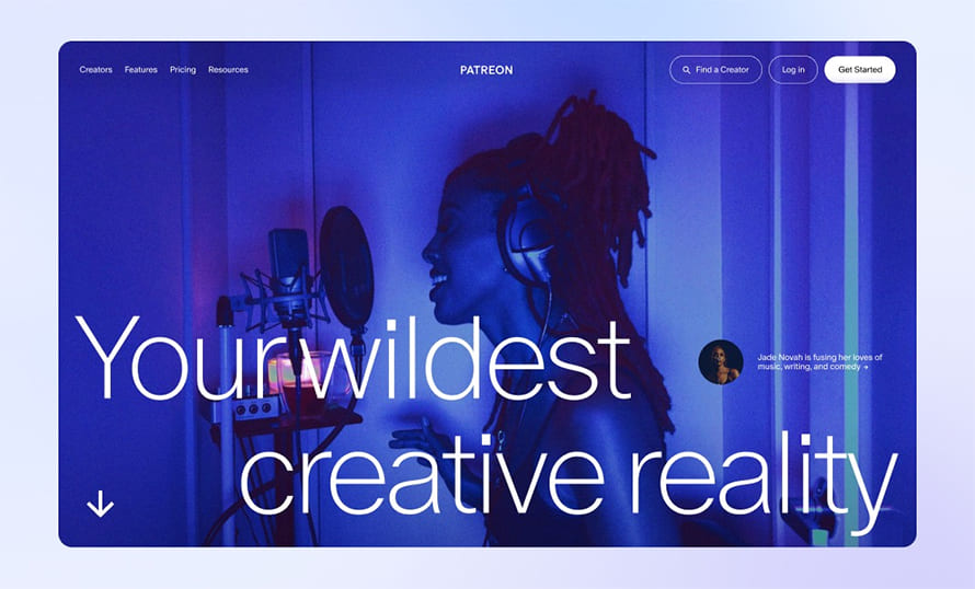 40APP<a href=http://www.omaite.com/ target=_blank class=infotextkey>OӋ</a>