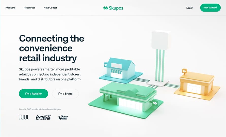 40APP<a href=http://www.omaite.com/ target=_blank class=infotextkey>OӋ</a>