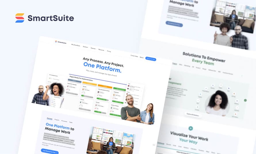 40APP<a href=http://www.omaite.com/ target=_blank class=infotextkey>OӋ</a>