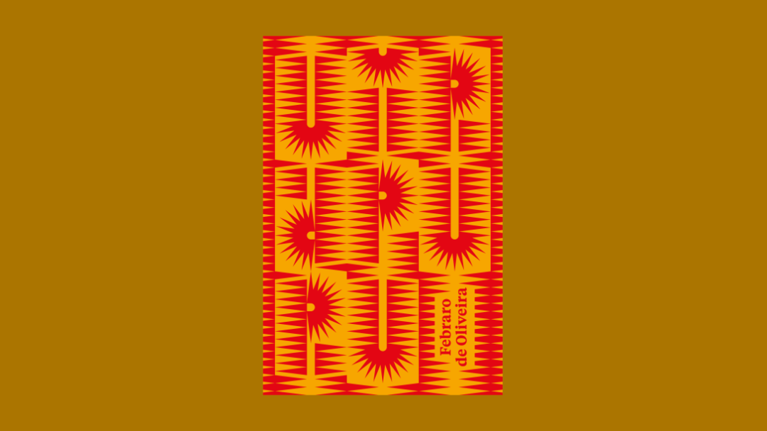 2022~sTDCwˇgָ㘷<a href=http://www.omaite.com/ target=_blank class=infotextkey>OӋ</a>@Ʒ