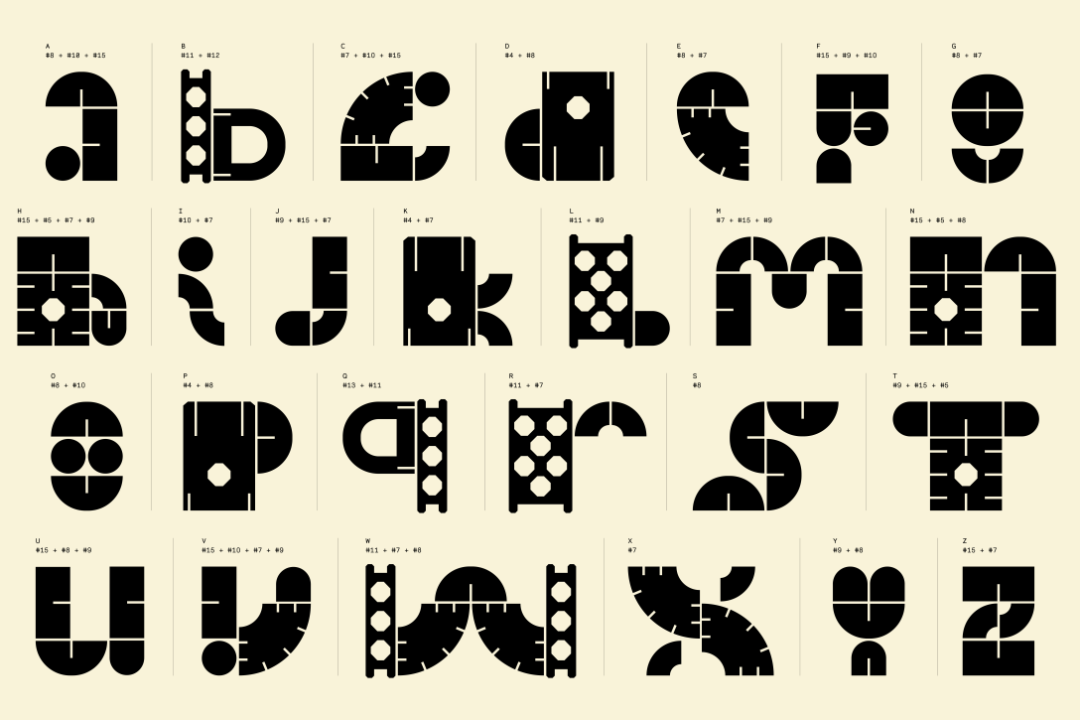 2022~sTDCwˇgָ㘷<a href=http://www.omaite.com/ target=_blank class=infotextkey>OӋ</a>@Ʒ