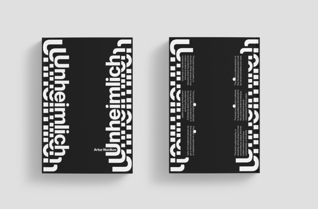 2022~sTDCwˇgָ㘷<a href=http://www.omaite.com/ target=_blank class=infotextkey>OӋ</a>@Ʒ