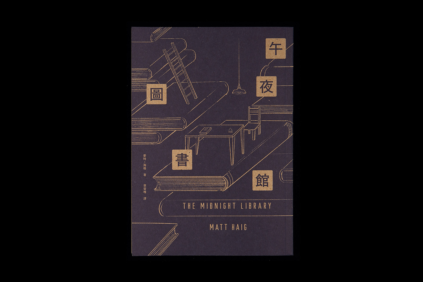 _<a href=http://www.omaite.com/ target=_blank class=infotextkey>OӋ</a>߂܈D<a href=http://www.omaite.com/ target=_blank class=infotextkey>OӋ</a>