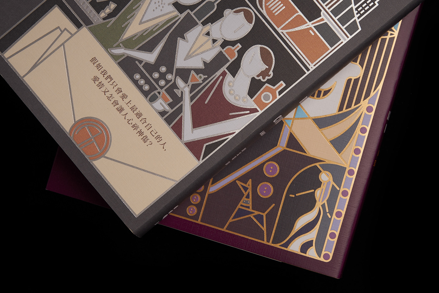 _<a href=http://www.omaite.com/ target=_blank class=infotextkey>OӋ</a>߂܈D<a href=http://www.omaite.com/ target=_blank class=infotextkey>OӋ</a>