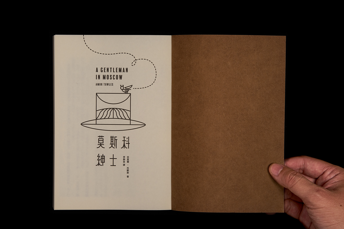 _<a href=http://www.omaite.com/ target=_blank class=infotextkey>OӋ</a>߂܈D<a href=http://www.omaite.com/ target=_blank class=infotextkey>OӋ</a>