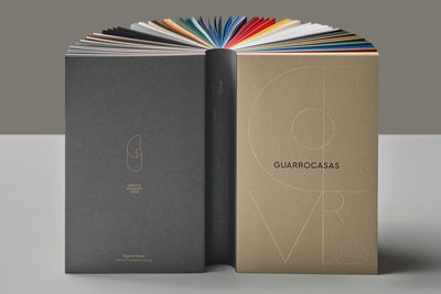 Guarro CasasӱOӋ 