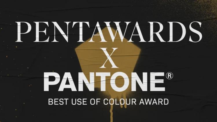 Pentawards 國際<a href=http://www.omaite.com/sheji/baozhuang/ target=_blank class=infotextkey>包裝</a><a href=http://www.omaite.com/ target=_blank class=infotextkey>設計</a>大獎08.jpeg