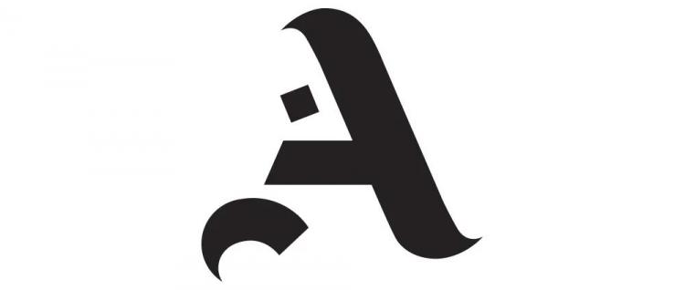 Pentawards 國際<a href=http://www.omaite.com/sheji/baozhuang/ target=_blank class=infotextkey>包裝</a><a href=http://www.omaite.com/ target=_blank class=infotextkey>設計</a>大獎03.jpeg