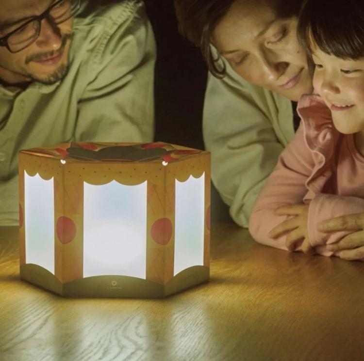 Pentawards 國際<a href=http://www.omaite.com/sheji/baozhuang/ target=_blank class=infotextkey>包裝</a><a href=http://www.omaite.com/ target=_blank class=infotextkey>設計</a>大獎04.jpeg