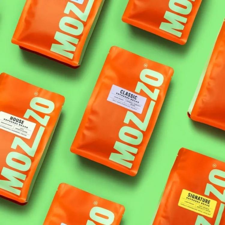 Pentawards 國際<a href=http://www.omaite.com/sheji/baozhuang/ target=_blank class=infotextkey>包裝</a><a href=http://www.omaite.com/ target=_blank class=infotextkey>設計</a>大獎12.jpeg