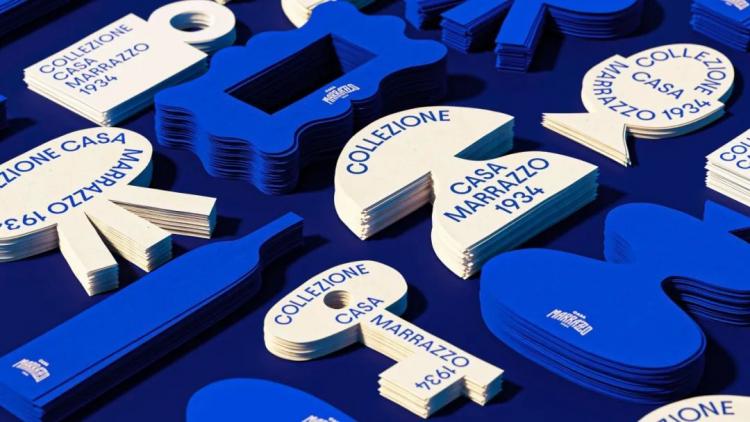 Pentawards 國際<a href=http://www.omaite.com/sheji/baozhuang/ target=_blank class=infotextkey>包裝</a><a href=http://www.omaite.com/ target=_blank class=infotextkey>設計</a>大獎18.jpeg