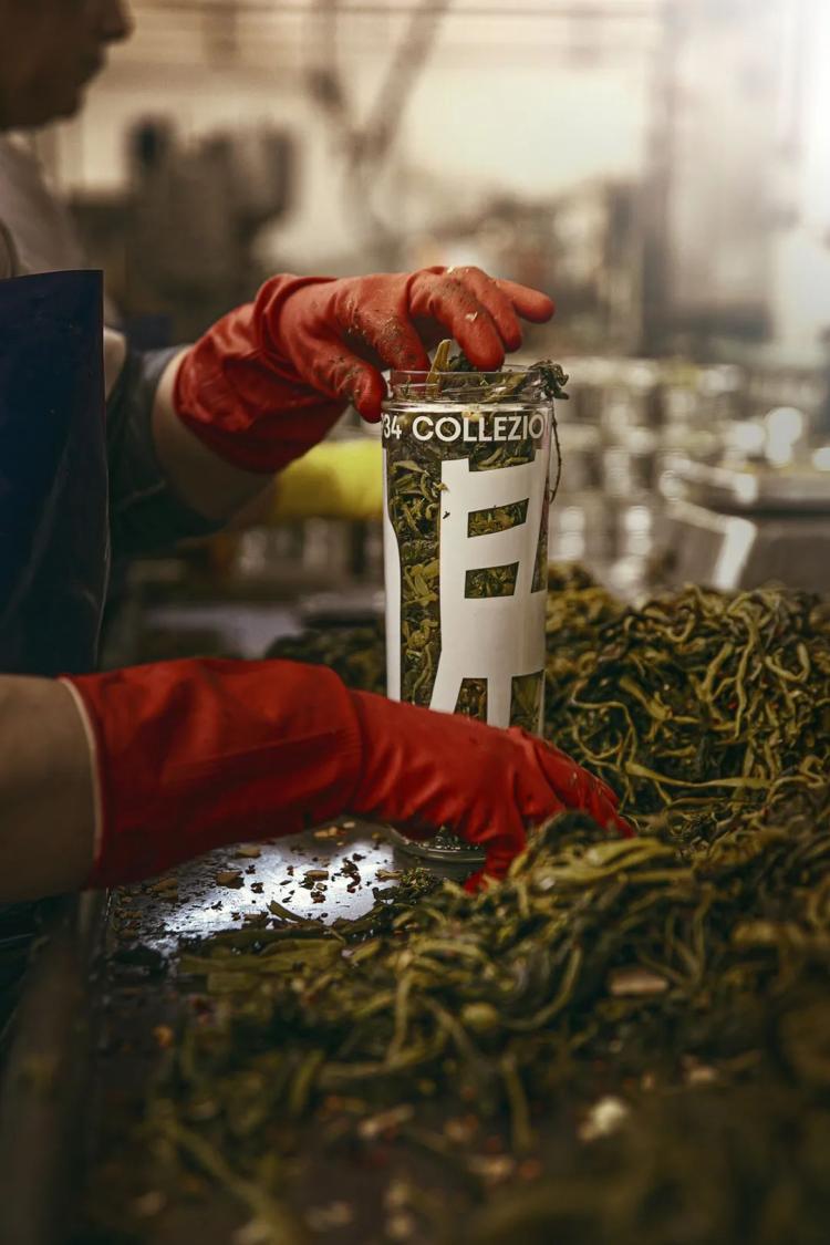 Pentawards 國際<a href=http://www.omaite.com/sheji/baozhuang/ target=_blank class=infotextkey>包裝</a><a href=http://www.omaite.com/ target=_blank class=infotextkey>設計</a>大獎20.jpeg