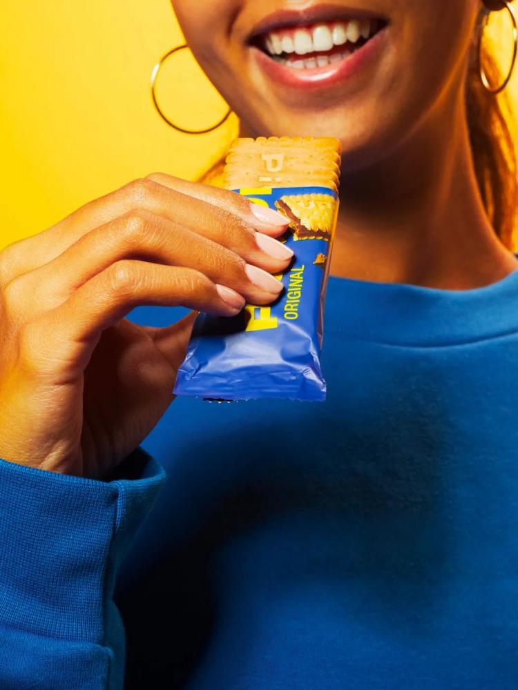 Pentawards 國際<a href=http://www.omaite.com/sheji/baozhuang/ target=_blank class=infotextkey>包裝</a><a href=http://www.omaite.com/ target=_blank class=infotextkey>設計</a>大獎31.jpeg