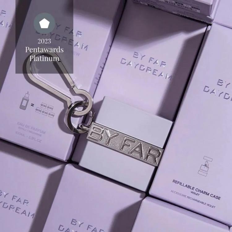 Pentawards 國際<a href=http://www.omaite.com/sheji/baozhuang/ target=_blank class=infotextkey>包裝</a><a href=http://www.omaite.com/ target=_blank class=infotextkey>設計</a>大獎33.jpeg