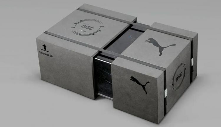 Pentawards 國際<a href=http://www.omaite.com/sheji/baozhuang/ target=_blank class=infotextkey>包裝</a><a href=http://www.omaite.com/ target=_blank class=infotextkey>設計</a>大獎37.jpeg