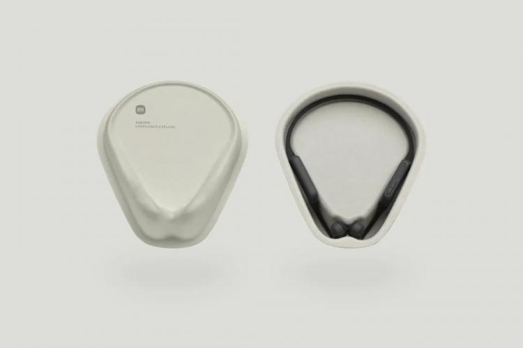 Pentawards 國際<a href=http://www.omaite.com/sheji/baozhuang/ target=_blank class=infotextkey>包裝</a><a href=http://www.omaite.com/ target=_blank class=infotextkey>設計</a>大獎41.jpeg