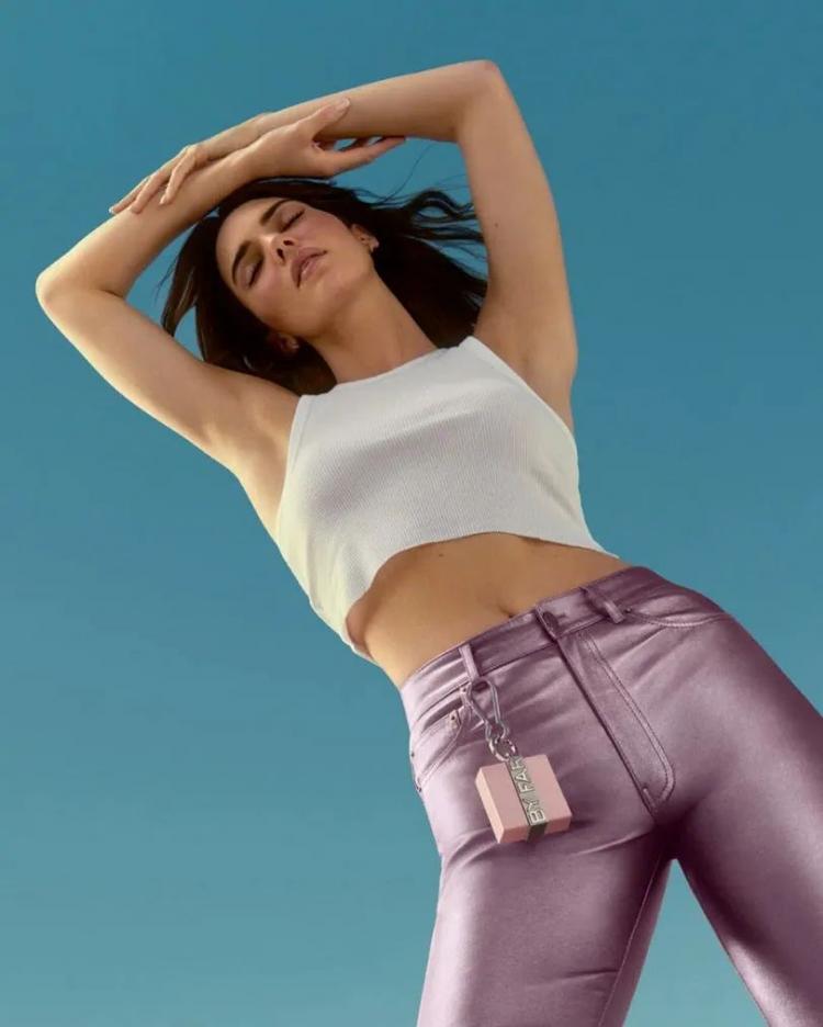 Pentawards 國際<a href=http://www.omaite.com/sheji/baozhuang/ target=_blank class=infotextkey>包裝</a><a href=http://www.omaite.com/ target=_blank class=infotextkey>設計</a>大獎38.jpeg