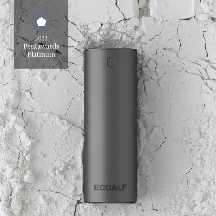 Pentawards 國際<a href=http://www.omaite.com/sheji/baozhuang/ target=_blank class=infotextkey>包裝</a><a href=http://www.omaite.com/ target=_blank class=infotextkey>設計</a>大獎52.jpeg