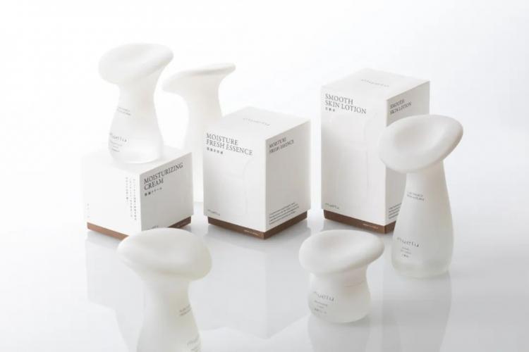 Pentawards 國際<a href=http://www.omaite.com/sheji/baozhuang/ target=_blank class=infotextkey>包裝</a><a href=http://www.omaite.com/ target=_blank class=infotextkey>設計</a>大獎68.jpeg