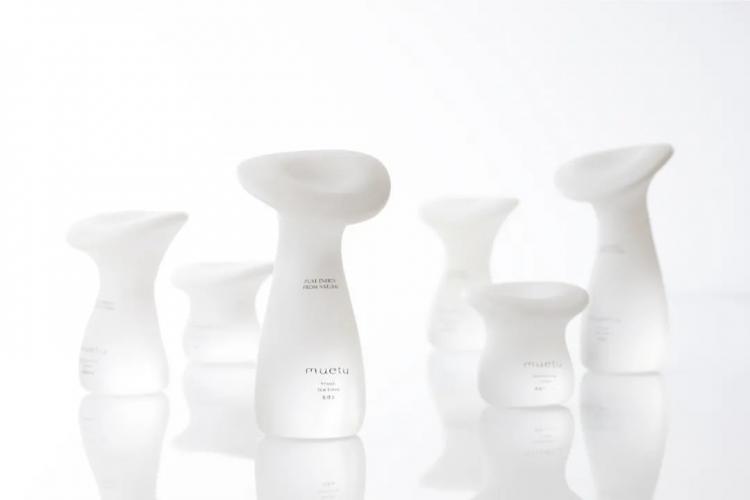 Pentawards 國際<a href=http://www.omaite.com/sheji/baozhuang/ target=_blank class=infotextkey>包裝</a><a href=http://www.omaite.com/ target=_blank class=infotextkey>設計</a>大獎67.jpeg