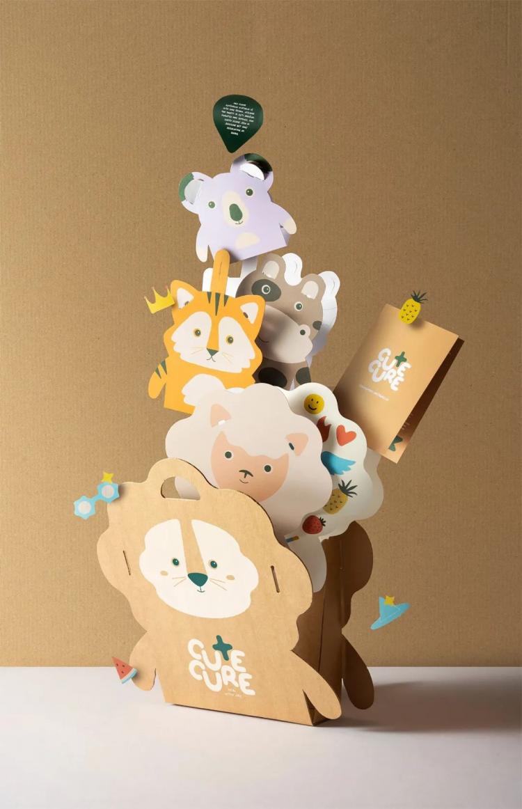 Pentawards 國際<a href=http://www.omaite.com/sheji/baozhuang/ target=_blank class=infotextkey>包裝</a><a href=http://www.omaite.com/ target=_blank class=infotextkey>設計</a>大獎60.jpeg