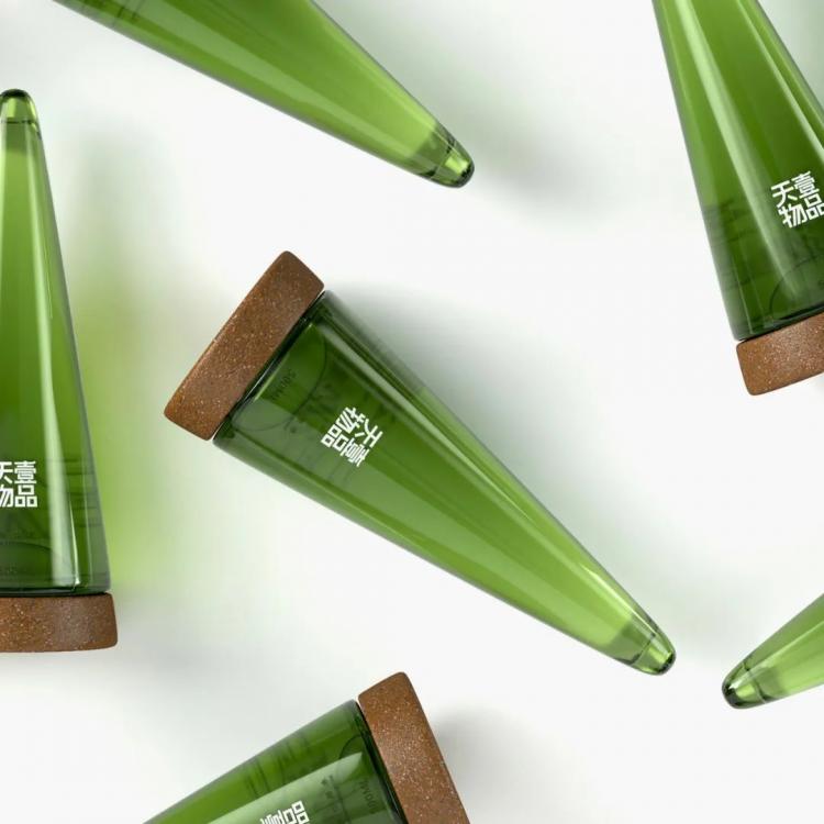 Pentawards 國際<a href=http://www.omaite.com/sheji/baozhuang/ target=_blank class=infotextkey>包裝</a><a href=http://www.omaite.com/ target=_blank class=infotextkey>設計</a>大獎74.jpeg