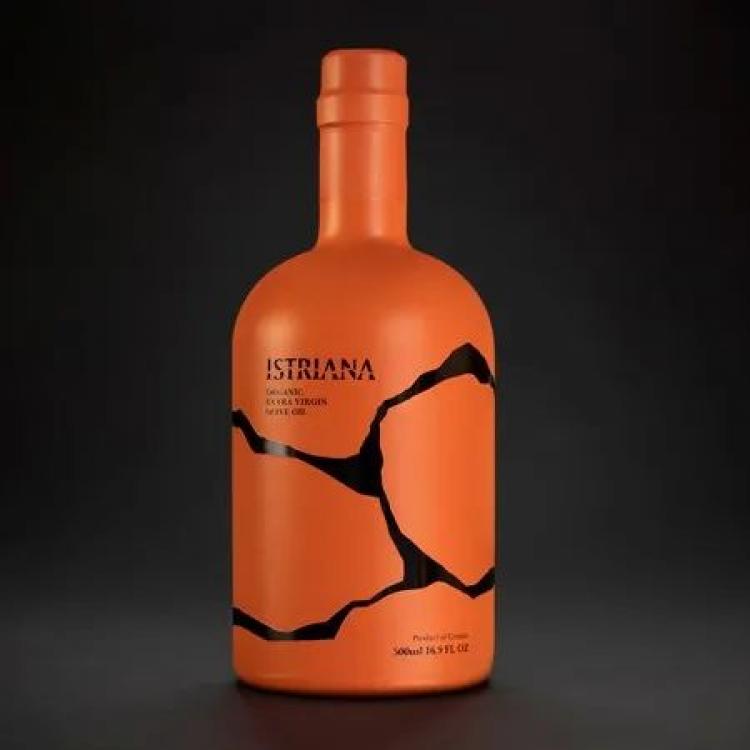 Pentawards 國際<a href=http://www.omaite.com/sheji/baozhuang/ target=_blank class=infotextkey>包裝</a><a href=http://www.omaite.com/ target=_blank class=infotextkey>設計</a>大獎70.jpeg