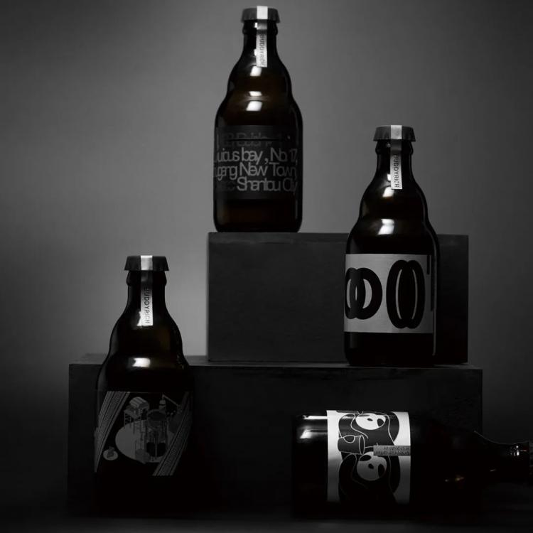 Pentawards 國際<a href=http://www.omaite.com/sheji/baozhuang/ target=_blank class=infotextkey>包裝</a><a href=http://www.omaite.com/ target=_blank class=infotextkey>設計</a>大獎81.jpeg