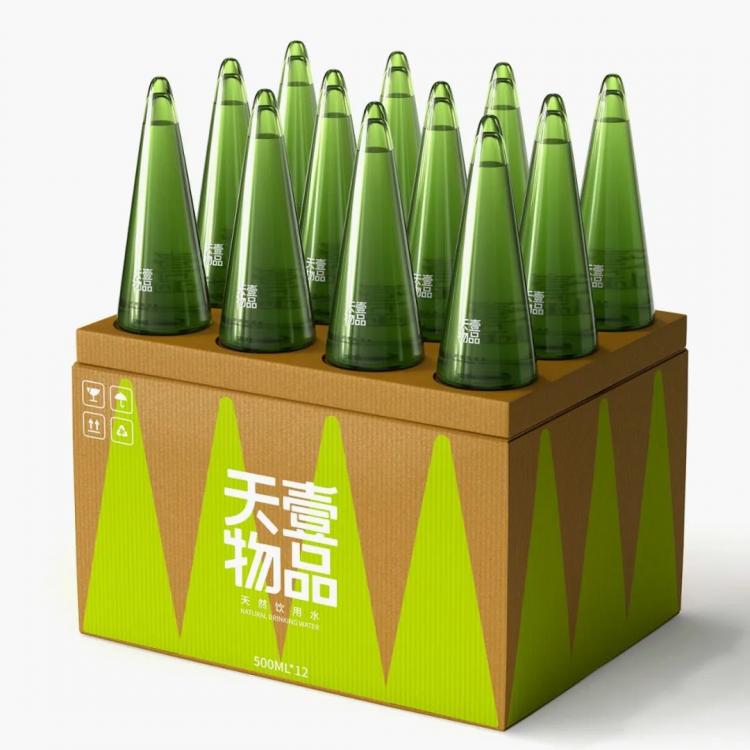 Pentawards 國際<a href=http://www.omaite.com/sheji/baozhuang/ target=_blank class=infotextkey>包裝</a><a href=http://www.omaite.com/ target=_blank class=infotextkey>設計</a>大獎75.jpeg