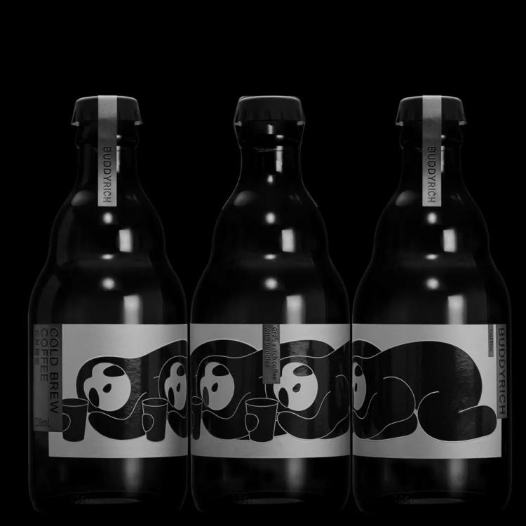 Pentawards 國際<a href=http://www.omaite.com/sheji/baozhuang/ target=_blank class=infotextkey>包裝</a><a href=http://www.omaite.com/ target=_blank class=infotextkey>設計</a>大獎83.jpeg