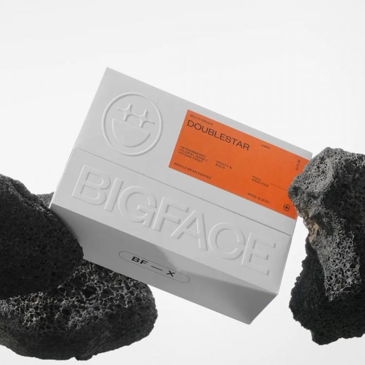 Pentawards 國際<a href=http://www.omaite.com/sheji/baozhuang/ target=_blank class=infotextkey>包裝</a><a href=http://www.omaite.com/ target=_blank class=infotextkey>設計</a>大獎85.jpeg