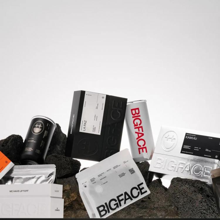 Pentawards 國際<a href=http://www.omaite.com/sheji/baozhuang/ target=_blank class=infotextkey>包裝</a><a href=http://www.omaite.com/ target=_blank class=infotextkey>設計</a>大獎86.jpeg